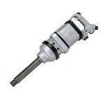 بکس بادی 1 اینچ مستقیم SP مدل SP-5000 GE-9