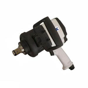 بکس بادی 1 اینچ هفتیری BEX مدل IK4185-A1