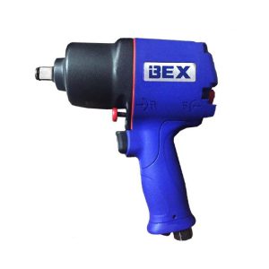 بکس بادی 1/2 اینچ BEX مدل IT260-JI