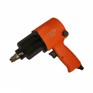 بکس بادی 1/2 اینچ TWTD مدل TW-8111