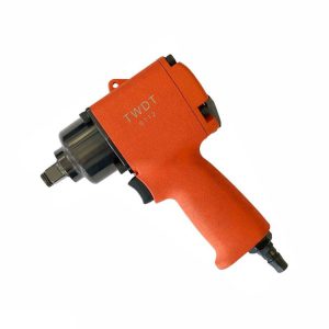 بکس بادی 1/2 اینچ TWTD مدل TW-8112