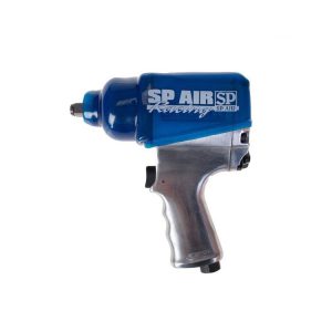 بکس بادی 1/2 اینچ هفتیری مدل SP-2140 EX