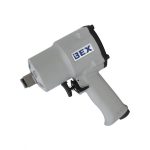 بکس بادی 3/4 اینچ BEX مدل BEX-IT-398-A1