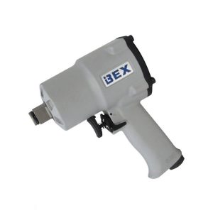 بکس بادی 3/4 اینچ BEX مدل BEX-IT-398-A1
