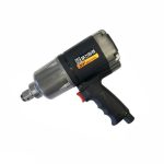 بکس بادی 3/4 اینچ SP مدل SP-7150