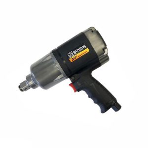 بکس بادی 3/4 اینچ SP مدل SP-7150