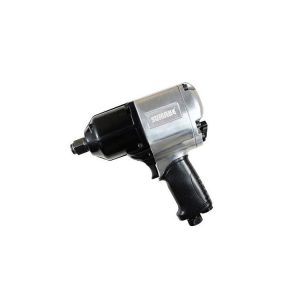 بکس بادی 3/4 اینچ SUMAKE مدل ST-5578