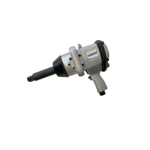 بکس بادی ا اینچ هفتیری سوماک مدل ST-5583 P-6