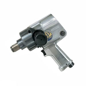 بکس بادی شفت کوتاه 1 اینچ SP مدل SP-1191DH