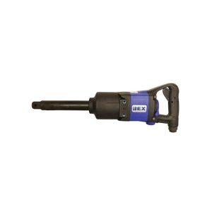 بکس بادی مستقیم 1 اینچ BEX مدل IT 4200-B1-6