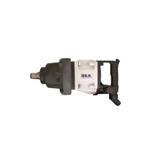 بکس بادی مستقیم 1 اینچ BEX مدل IT-4250-A1