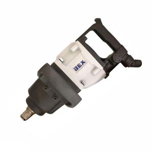 بکس بادی مستقیم 11/2 اینچ BEX مدل IT-5250-A1-2