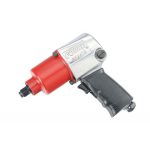 بکس بادی هفتیری 1/2 اینچ FORCE مدل 825410