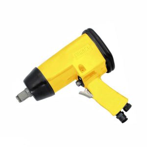 بکس بادی هفتیری 3/4 اینچ سوماک مدل ST-5561