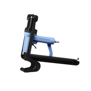 تشک دوز بادی سوماک مدل SP-88 BJ