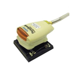 سنباده زن بادی لرزان چهار گوش سوماک مدل ST-7717