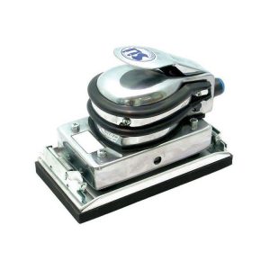 سنباده لرزان بادی سوماک مدل ST-7718