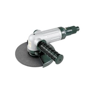 سنگ فرز بادی صنعتی اس پی مدل SP-1261 G