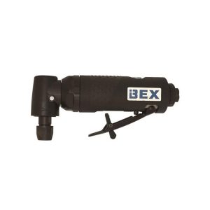 فرز انگشتی بادی 90 درجه BEX مدل G-220R-A1