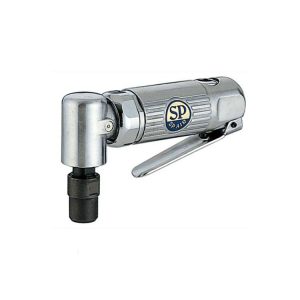 فرز انگشتی بادی اس پی مدل SP-1200 AH