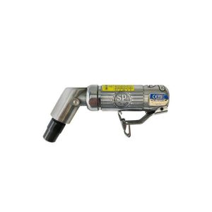 فرز انگشتی بادی اس پی مدل SP-1207 AH