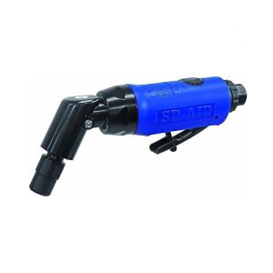 فرز انگشتی بادی سرکج SP مدل SP-7202