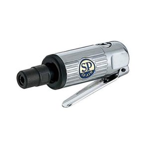 فرز انگشتی بادی مستقیم اس پی مدل SP-1200