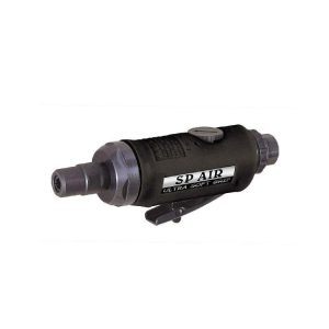 فرز انگشتی بادی مستقیم اس پی مدل SP-7200
