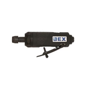 فرز انگشتی مستقیم BEX مدل G-210R-B1