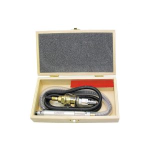فرز قلمی ، فرز حکاکی سوماک مدل ST-3380M-WC