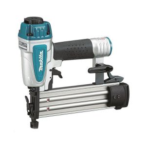 میخکوب بادی MAKITA مدل AF505