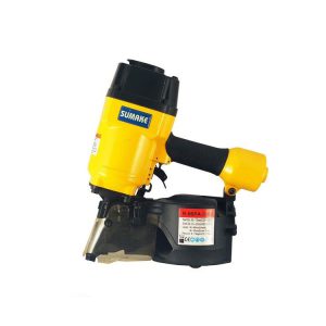 میخکوب بادی سرگرد سوماک مدل R-90 PA
