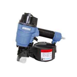 میخکوب بادی سوماک مدل R-55PA