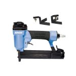 میخکوب بادی سوماک مدل V-15 AH