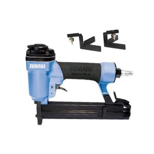 میخکوب بادی سوماک مدل V-15 AH