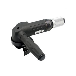مینی سنگ بادی صنعتی سوماک مدل ST-7845 G