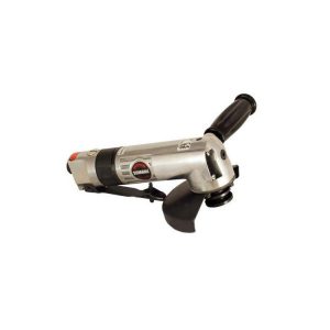 مینی کف ساب بادی 5 اینچ سوماک مدل ST-7737