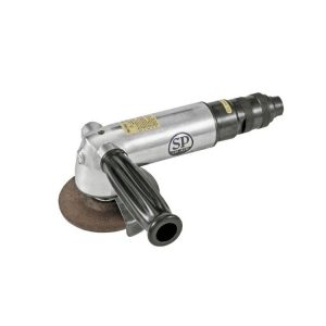 مینی کف ساب بادی 5 اینچ مدل SP-1257 G