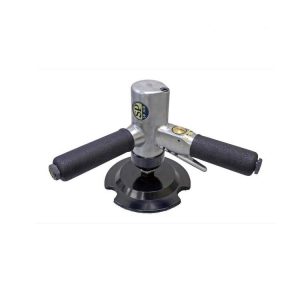 پولیش بادی 7 اینچ اس پی مدل SP-1240