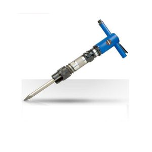 چکش بادی تخریب بتن سوماک مدل ST-2603