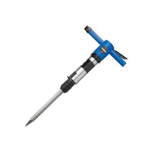 چکش بادی تخریب بتن کن سوماک مدل ST-2602