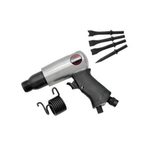 چکش بادی تخریب سوماک مدل ST-2220R