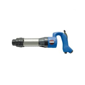 چکش بادی تخریب مستقیم سوماک مدل ST-2202 H