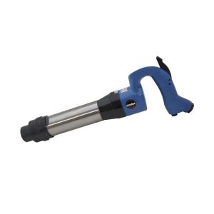 چکش تخریب بادی سوماک مدل ST-2204H
