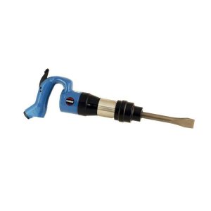 چکش تخریب بادی سوماک مدل ST-2201 H