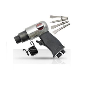 چکش تخریب بادی سوماک مدل ST-2310 H