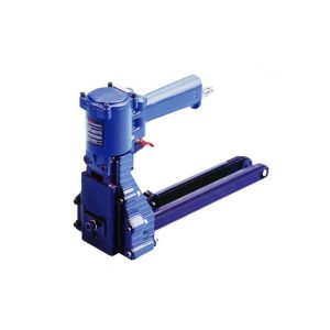 کارتن دوز بادی SUMAKE مدل CS-35 A