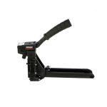 کارتن دوز دستی سوماک مدل HCS-35 A