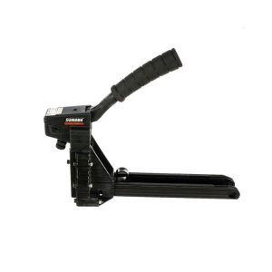 کارتن دوز دستی سوماک مدل HCS-35 A