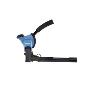 کارتن دوز دستی سوماک مدل HCS3518 S